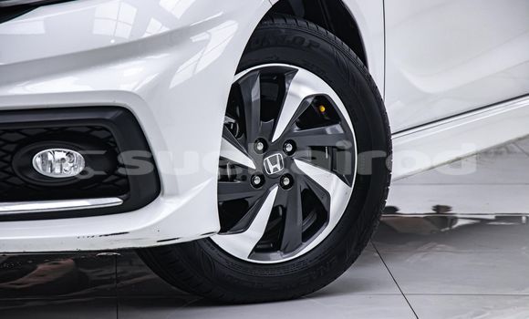 ซื้อ รถมือสอง Honda Mobilio ขาว รถยนต์ ใน %{เมือง} ใน กรุงเทพมหานคร ซื้อ รถมือสอง Honda Mobilio ขาว รถยนต์ ใน %{เมือง} ใน กรุงเทพมหานคร