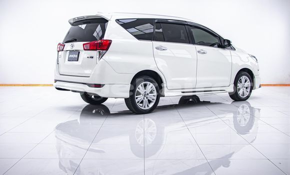ซื้อ รถมือสอง Toyota Innova ขาว รถยนต์ ใน %{เมือง} ใน กรุงเทพมหานคร ซื้อ รถมือสอง Toyota Innova ขาว รถยนต์ ใน %{เมือง} ใน กรุงเทพมหานคร