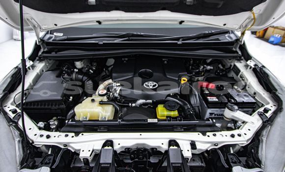 ซื้อ รถมือสอง Toyota Innova ขาว รถยนต์ ใน %{เมือง} ใน กรุงเทพมหานคร ซื้อ รถมือสอง Toyota Innova ขาว รถยนต์ ใน %{เมือง} ใน กรุงเทพมหานคร