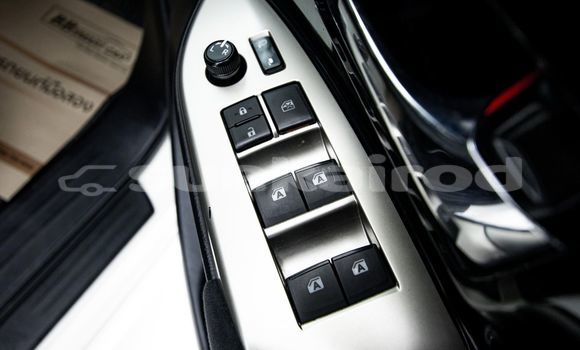 ซื้อ รถมือสอง Toyota Innova ขาว รถยนต์ ใน %{เมือง} ใน กรุงเทพมหานคร ซื้อ รถมือสอง Toyota Innova ขาว รถยนต์ ใน %{เมือง} ใน กรุงเทพมหานคร