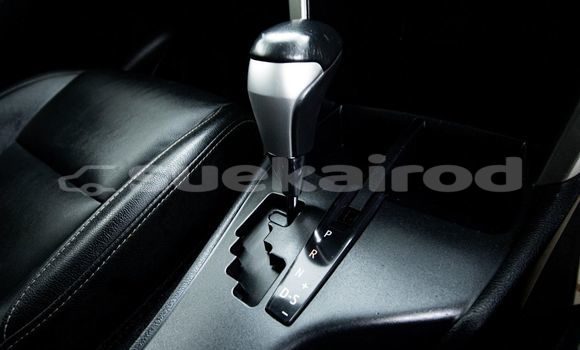 ซื้อ รถมือสอง Toyota Innova ขาว รถยนต์ ใน %{เมือง} ใน กรุงเทพมหานคร ซื้อ รถมือสอง Toyota Innova ขาว รถยนต์ ใน %{เมือง} ใน กรุงเทพมหานคร