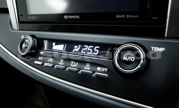 ซื้อ รถมือสอง Toyota Innova ขาว รถยนต์ ใน %{เมือง} ใน กรุงเทพมหานคร ซื้อ รถมือสอง Toyota Innova ขาว รถยนต์ ใน %{เมือง} ใน กรุงเทพมหานคร