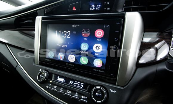 ซื้อ รถมือสอง Toyota Innova ขาว รถยนต์ ใน %{เมือง} ใน กรุงเทพมหานคร ซื้อ รถมือสอง Toyota Innova ขาว รถยนต์ ใน %{เมือง} ใน กรุงเทพมหานคร