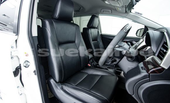 ซื้อ รถมือสอง Toyota Innova ขาว รถยนต์ ใน %{เมือง} ใน กรุงเทพมหานคร ซื้อ รถมือสอง Toyota Innova ขาว รถยนต์ ใน %{เมือง} ใน กรุงเทพมหานคร