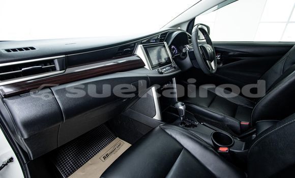 ซื้อ รถมือสอง Toyota Innova ขาว รถยนต์ ใน %{เมือง} ใน กรุงเทพมหานคร ซื้อ รถมือสอง Toyota Innova ขาว รถยนต์ ใน %{เมือง} ใน กรุงเทพมหานคร