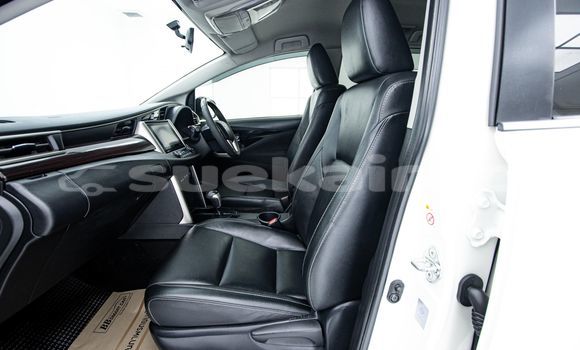 ซื้อ รถมือสอง Toyota Innova ขาว รถยนต์ ใน %{เมือง} ใน กรุงเทพมหานคร ซื้อ รถมือสอง Toyota Innova ขาว รถยนต์ ใน %{เมือง} ใน กรุงเทพมหานคร