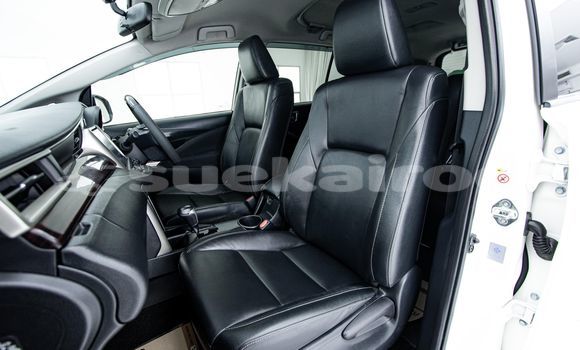 ซื้อ รถมือสอง Toyota Innova ขาว รถยนต์ ใน %{เมือง} ใน กรุงเทพมหานคร ซื้อ รถมือสอง Toyota Innova ขาว รถยนต์ ใน %{เมือง} ใน กรุงเทพมหานคร