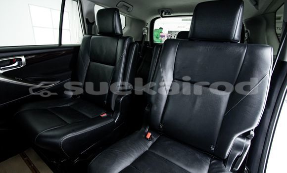 ซื้อ รถมือสอง Toyota Innova ขาว รถยนต์ ใน %{เมือง} ใน กรุงเทพมหานคร ซื้อ รถมือสอง Toyota Innova ขาว รถยนต์ ใน %{เมือง} ใน กรุงเทพมหานคร