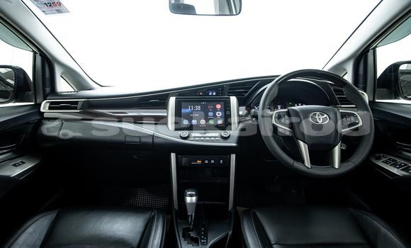 ซื้อ รถมือสอง Toyota Innova ขาว รถยนต์ ใน %{เมือง} ใน กรุงเทพมหานคร ซื้อ รถมือสอง Toyota Innova ขาว รถยนต์ ใน %{เมือง} ใน กรุงเทพมหานคร