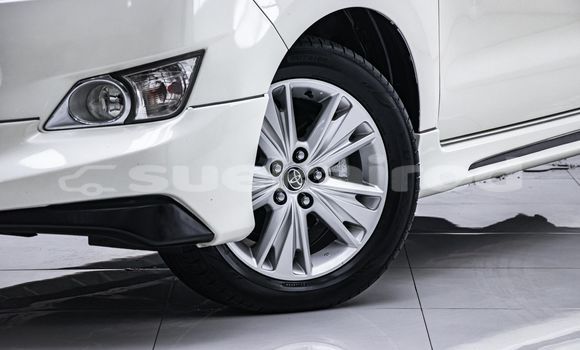 ซื้อ รถมือสอง Toyota Innova ขาว รถยนต์ ใน %{เมือง} ใน กรุงเทพมหานคร ซื้อ รถมือสอง Toyota Innova ขาว รถยนต์ ใน %{เมือง} ใน กรุงเทพมหานคร