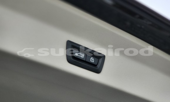 Buy Used BMW X3 Other Car in Bangkok in Bangkok Buy Used BMW X3 Other Car in Bangkok in Bangkok