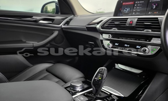 Buy Used BMW X3 Other Car in Bangkok in Bangkok Buy Used BMW X3 Other Car in Bangkok in Bangkok