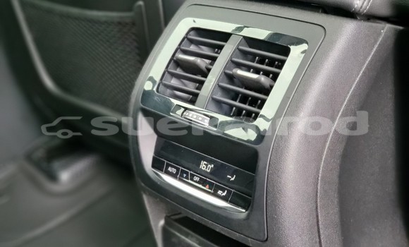 Buy Used BMW X3 Other Car in Bangkok in Bangkok Buy Used BMW X3 Other Car in Bangkok in Bangkok