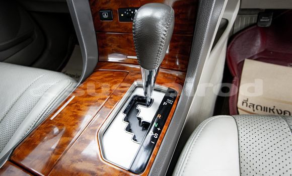 ซื้อ รถมือสอง Toyota Camry สีดำ รถยนต์ ใน %{เมือง} ใน กรุงเทพมหานคร ซื้อ รถมือสอง Toyota Camry สีดำ รถยนต์ ใน %{เมือง} ใน กรุงเทพมหานคร