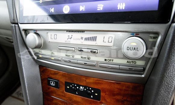 ซื้อ รถมือสอง Toyota Camry สีดำ รถยนต์ ใน %{เมือง} ใน กรุงเทพมหานคร ซื้อ รถมือสอง Toyota Camry สีดำ รถยนต์ ใน %{เมือง} ใน กรุงเทพมหานคร