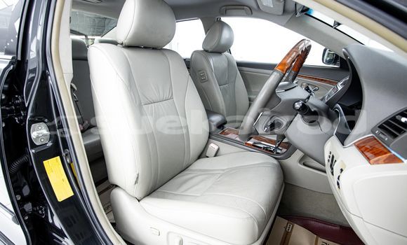 ซื้อ รถมือสอง Toyota Camry สีดำ รถยนต์ ใน %{เมือง} ใน กรุงเทพมหานคร ซื้อ รถมือสอง Toyota Camry สีดำ รถยนต์ ใน %{เมือง} ใน กรุงเทพมหานคร