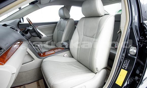 ซื้อ รถมือสอง Toyota Camry สีดำ รถยนต์ ใน %{เมือง} ใน กรุงเทพมหานคร ซื้อ รถมือสอง Toyota Camry สีดำ รถยนต์ ใน %{เมือง} ใน กรุงเทพมหานคร