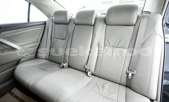 ซื้อ รถมือสอง Toyota Camry สีดำ รถยนต์ ใน %{เมือง} ใน กรุงเทพมหานคร ซื้อ รถมือสอง Toyota Camry สีดำ รถยนต์ ใน %{เมือง} ใน กรุงเทพมหานคร