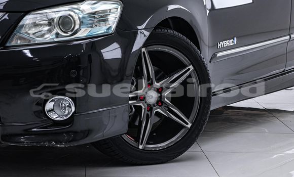 ซื้อ รถมือสอง Toyota Camry สีดำ รถยนต์ ใน %{เมือง} ใน กรุงเทพมหานคร ซื้อ รถมือสอง Toyota Camry สีดำ รถยนต์ ใน %{เมือง} ใน กรุงเทพมหานคร