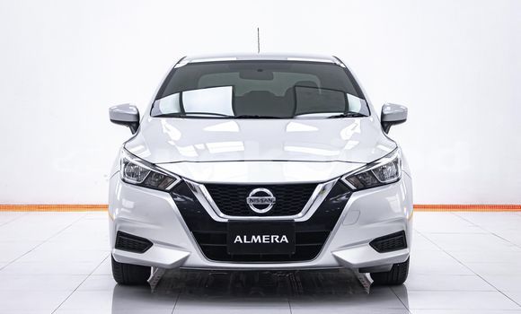 ซื้อ รถมือสอง Nissan Almera อื่น ๆ รถยนต์ ใน %{เมือง} ใน กรุงเทพมหานคร ซื้อ รถมือสอง Nissan Almera อื่น ๆ รถยนต์ ใน %{เมือง} ใน กรุงเทพมหานคร
