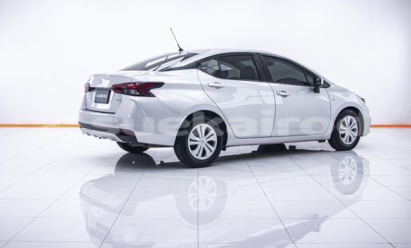 ซื้อ รถมือสอง Nissan Almera อื่น ๆ รถยนต์ ใน %{เมือง} ใน กรุงเทพมหานคร ซื้อ รถมือสอง Nissan Almera อื่น ๆ รถยนต์ ใน %{เมือง} ใน กรุงเทพมหานคร