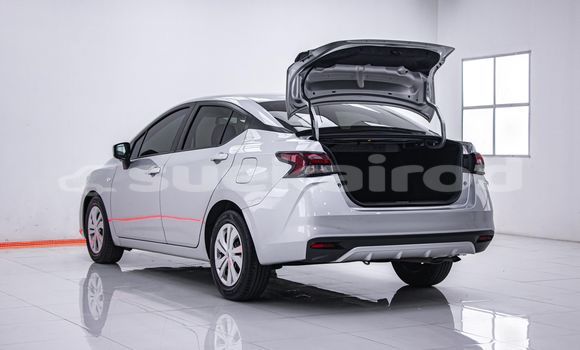 ซื้อ รถมือสอง Nissan Almera อื่น ๆ รถยนต์ ใน %{เมือง} ใน กรุงเทพมหานคร ซื้อ รถมือสอง Nissan Almera อื่น ๆ รถยนต์ ใน %{เมือง} ใน กรุงเทพมหานคร