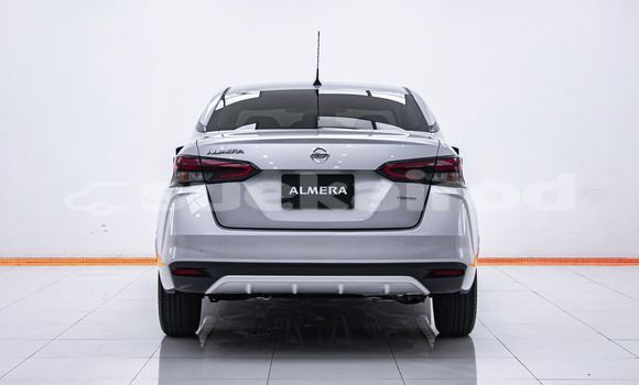 ซื้อ รถมือสอง Nissan Almera อื่น ๆ รถยนต์ ใน %{เมือง} ใน กรุงเทพมหานคร ซื้อ รถมือสอง Nissan Almera อื่น ๆ รถยนต์ ใน %{เมือง} ใน กรุงเทพมหานคร