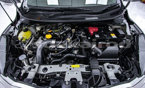 ซื้อ รถมือสอง Nissan Almera อื่น ๆ รถยนต์ ใน %{เมือง} ใน กรุงเทพมหานคร ซื้อ รถมือสอง Nissan Almera อื่น ๆ รถยนต์ ใน %{เมือง} ใน กรุงเทพมหานคร