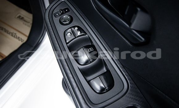 ซื้อ รถมือสอง Nissan Almera อื่น ๆ รถยนต์ ใน %{เมือง} ใน กรุงเทพมหานคร ซื้อ รถมือสอง Nissan Almera อื่น ๆ รถยนต์ ใน %{เมือง} ใน กรุงเทพมหานคร