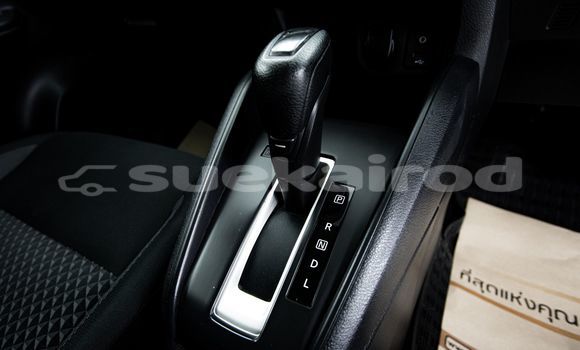 ซื้อ รถมือสอง Nissan Almera อื่น ๆ รถยนต์ ใน %{เมือง} ใน กรุงเทพมหานคร ซื้อ รถมือสอง Nissan Almera อื่น ๆ รถยนต์ ใน %{เมือง} ใน กรุงเทพมหานคร