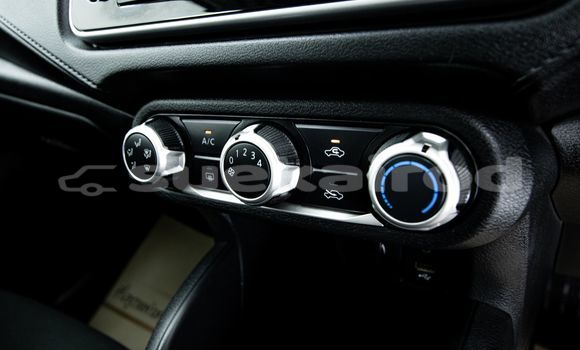 ซื้อ รถมือสอง Nissan Almera อื่น ๆ รถยนต์ ใน %{เมือง} ใน กรุงเทพมหานคร ซื้อ รถมือสอง Nissan Almera อื่น ๆ รถยนต์ ใน %{เมือง} ใน กรุงเทพมหานคร