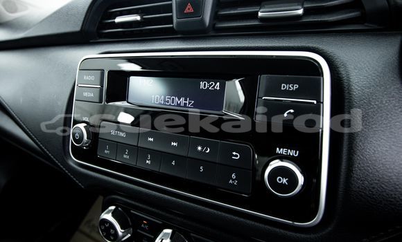 ซื้อ รถมือสอง Nissan Almera อื่น ๆ รถยนต์ ใน %{เมือง} ใน กรุงเทพมหานคร ซื้อ รถมือสอง Nissan Almera อื่น ๆ รถยนต์ ใน %{เมือง} ใน กรุงเทพมหานคร