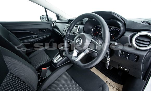 ซื้อ รถมือสอง Nissan Almera อื่น ๆ รถยนต์ ใน %{เมือง} ใน กรุงเทพมหานคร ซื้อ รถมือสอง Nissan Almera อื่น ๆ รถยนต์ ใน %{เมือง} ใน กรุงเทพมหานคร