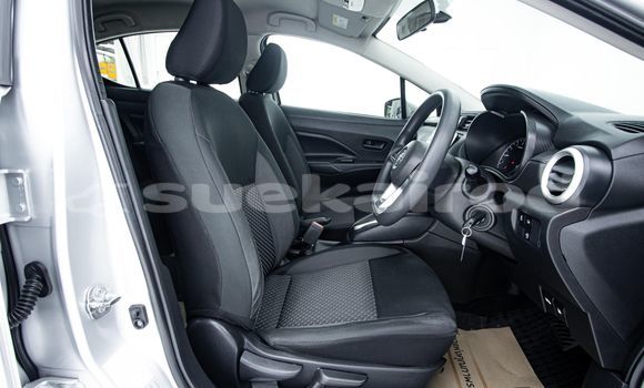 ซื้อ รถมือสอง Nissan Almera อื่น ๆ รถยนต์ ใน %{เมือง} ใน กรุงเทพมหานคร ซื้อ รถมือสอง Nissan Almera อื่น ๆ รถยนต์ ใน %{เมือง} ใน กรุงเทพมหานคร