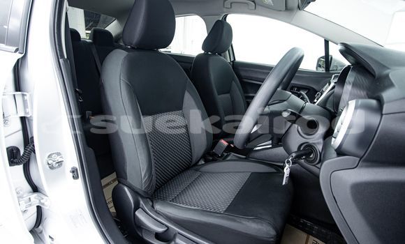 ซื้อ รถมือสอง Nissan Almera อื่น ๆ รถยนต์ ใน %{เมือง} ใน กรุงเทพมหานคร ซื้อ รถมือสอง Nissan Almera อื่น ๆ รถยนต์ ใน %{เมือง} ใน กรุงเทพมหานคร