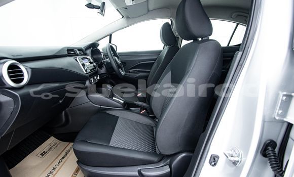 ซื้อ รถมือสอง Nissan Almera อื่น ๆ รถยนต์ ใน %{เมือง} ใน กรุงเทพมหานคร ซื้อ รถมือสอง Nissan Almera อื่น ๆ รถยนต์ ใน %{เมือง} ใน กรุงเทพมหานคร