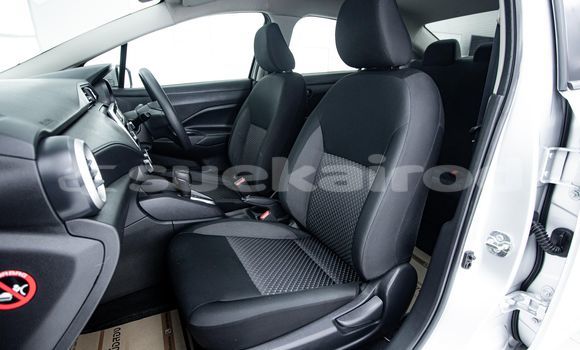 ซื้อ รถมือสอง Nissan Almera อื่น ๆ รถยนต์ ใน %{เมือง} ใน กรุงเทพมหานคร ซื้อ รถมือสอง Nissan Almera อื่น ๆ รถยนต์ ใน %{เมือง} ใน กรุงเทพมหานคร