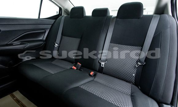 ซื้อ รถมือสอง Nissan Almera อื่น ๆ รถยนต์ ใน %{เมือง} ใน กรุงเทพมหานคร ซื้อ รถมือสอง Nissan Almera อื่น ๆ รถยนต์ ใน %{เมือง} ใน กรุงเทพมหานคร