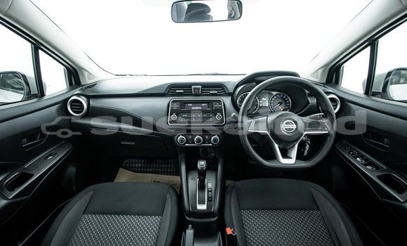 ซื้อ รถมือสอง Nissan Almera อื่น ๆ รถยนต์ ใน %{เมือง} ใน กรุงเทพมหานคร ซื้อ รถมือสอง Nissan Almera อื่น ๆ รถยนต์ ใน %{เมือง} ใน กรุงเทพมหานคร