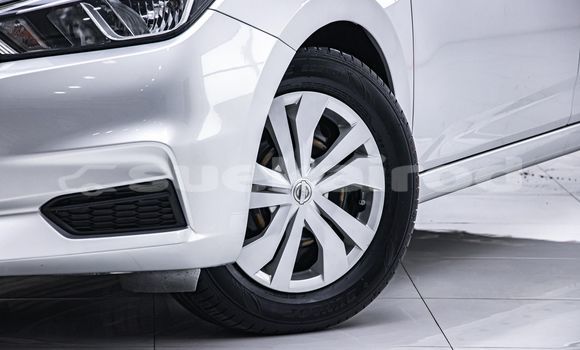 ซื้อ รถมือสอง Nissan Almera อื่น ๆ รถยนต์ ใน %{เมือง} ใน กรุงเทพมหานคร ซื้อ รถมือสอง Nissan Almera อื่น ๆ รถยนต์ ใน %{เมือง} ใน กรุงเทพมหานคร