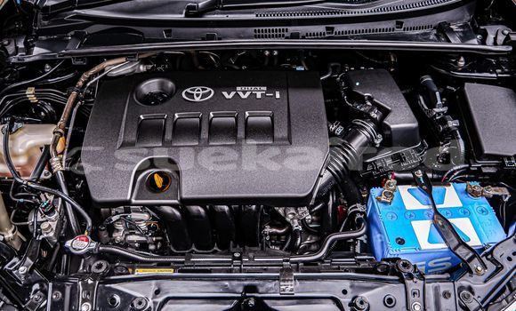 ซื้อ รถมือสอง Toyota Altis สีดำ รถยนต์ ใน %{เมือง} ใน กรุงเทพมหานคร ซื้อ รถมือสอง Toyota Altis สีดำ รถยนต์ ใน %{เมือง} ใน กรุงเทพมหานคร