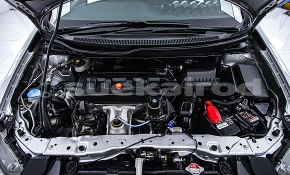 Buy Used Honda Civic Other Car in Bangkok in Bangkok Buy Used Honda Civic Other Car in Bangkok in Bangkok