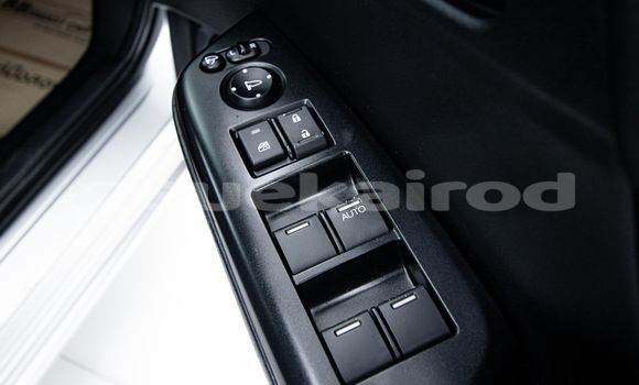 Buy Used Honda Civic Other Car in Bangkok in Bangkok Buy Used Honda Civic Other Car in Bangkok in Bangkok