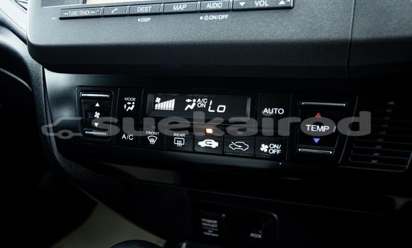 Buy Used Honda Civic Other Car in Bangkok in Bangkok Buy Used Honda Civic Other Car in Bangkok in Bangkok