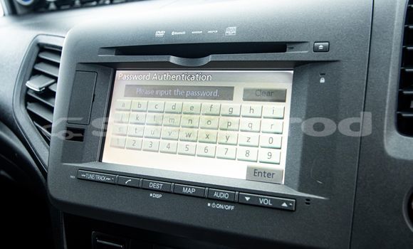 Buy Used Honda Civic Other Car in Bangkok in Bangkok Buy Used Honda Civic Other Car in Bangkok in Bangkok