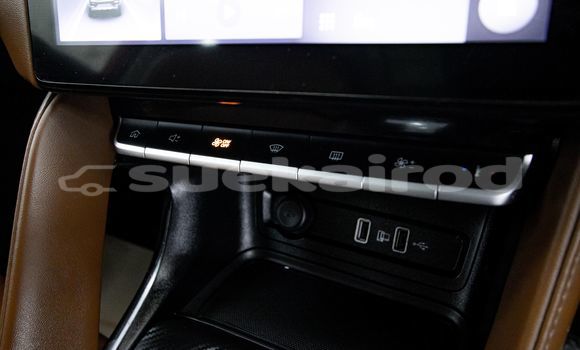 Buy Used MG ZS Red Car in Bangkok in Bangkok Buy Used MG ZS Red Car in Bangkok in Bangkok