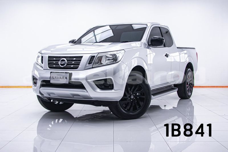 Big with watermark nissan np 300 bangkok bangkok 72135