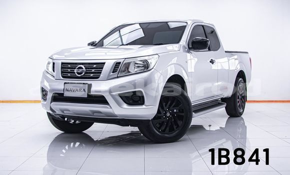 ซื้อ รถมือสอง Nissan NP 300 อื่น ๆ รถยนต์ ใน %{เมือง} ใน กรุงเทพมหานคร ซื้อ รถมือสอง Nissan NP 300 อื่น ๆ รถยนต์ ใน %{เมือง} ใน กรุงเทพมหานคร