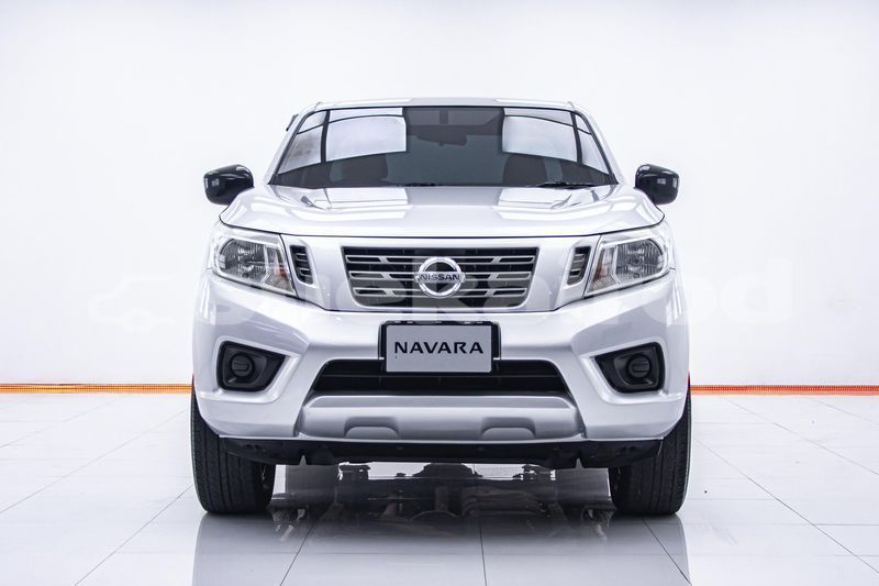 Big with watermark nissan np 300 bangkok bangkok 72135