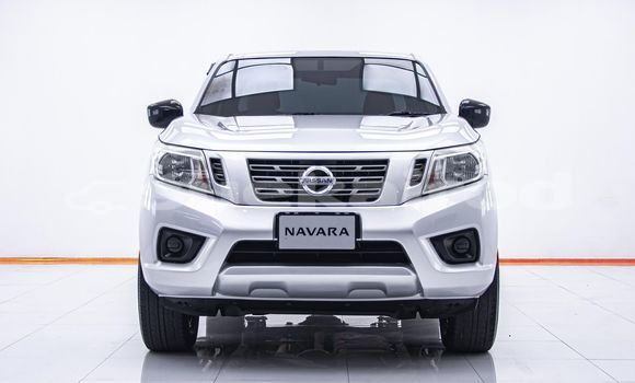 ซื้อ รถมือสอง Nissan NP 300 อื่น ๆ รถยนต์ ใน %{เมือง} ใน กรุงเทพมหานคร ซื้อ รถมือสอง Nissan NP 300 อื่น ๆ รถยนต์ ใน %{เมือง} ใน กรุงเทพมหานคร